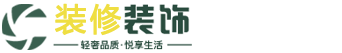 洪泽区乡韵传统面塑有限公司
